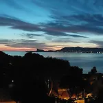 2-4 Pers A 300m De La Avec Climatisation - Fr-1-770-60 *