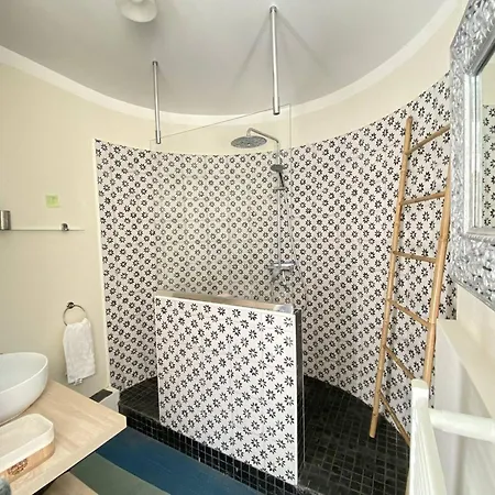 2-4 Pers A 300m De La Avec Climatisation - Fr-1-770-60