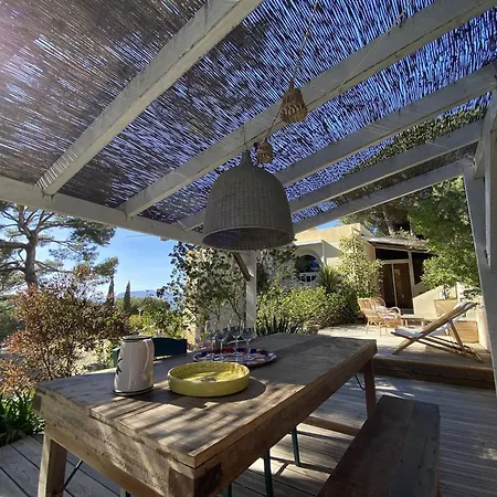 Apartamento 2-4 Pers A 300m De La Avec Climatisation - Fr-1-770-60